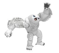 Hasbro HSBF66305L0 Dungeons & Dragons - L'Onore dei Ladri: Orsogufo