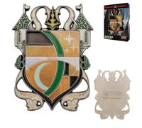Dungeons & Dragons médaillon Silverymoon Insignia Limited (Toutes plates-formes)