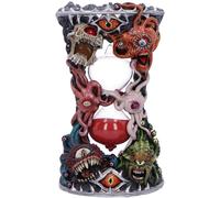 Dungeons & Dragons: Nemesis Now - Beholder Sand Timer - AA.VV.