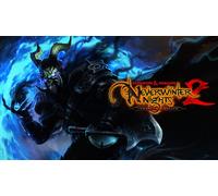 Dungeons & Dragons Neverwinter Nights 2: Enhanced Edition