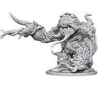 Dungeons & Dragons Nolzur's Marvelous Unpainted Minis: Shambling Mound