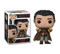 Dungeons & Dragons: Onore Tra Ladri Funko POP | Simon