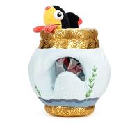 Dungeons & Dragons Plush Figure Sylgar's Tank 22 cm