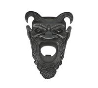 Dungeons & Dragons Premium Bottle Opener (PS4)