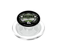 Dungeons & Dragons Ranger Harness Nature's Power PopSockets PopGrip per MagSafe