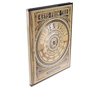 Dungeons & Dragons RPG - K (Windows XP, Windows 98, Windows Me, Windows 2000)