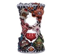 Dungeons & Dragons Sandglass Beholder 18 Cm Nemesis Now