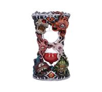 Dungeons & Dragons Sandglass Beholder 18 Cm Nemesis Now