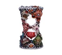 Dungeons & Dragons Sanduhr Beholder 18 cm ACC NUOVO