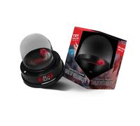 Dungeons & Dragons Sfera Di Possibilità Rullo Automatico Di Dadi