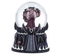 Dungeons & Dragons Snow Globe Elder Brain 15 Cm Nemesis Now