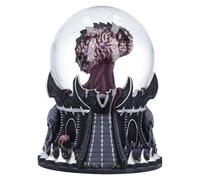 Dungeons & Dragons Snow Globe Elder Brain 15 Cm Nemesis Now