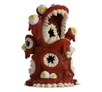 Dungeons & Dragons Vinyl Figure Gibbering Mouth 13 cm