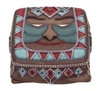 Dungeons & Dragons Storage Box Bag of Holding and Devouring 17 cm