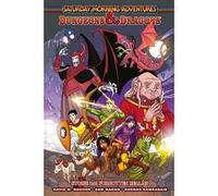 Dungeons & Dragons. Storie dai Forgotten Realms