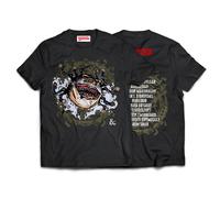 Dungeons & Dragons - T-Shirt - Xanathar Limited Edition - Taglia XL