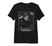 Dungeons & Dragons Tasha Mono Color Frame Maglietta Premium