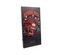 Dungeons & Dragons Tela Poster Beholder (with Light) Joy Toy (it)
