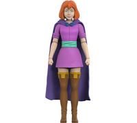 Super 7 - Sheila la ladra - Dungeons & Dragons ULTIMATES Onda 1