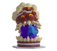Dungeons & Dragons Vinile Figura Mimic 10 Cm Youtooz