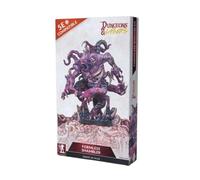 Dungeons & Laser - Sciabolatore senza forma - Miniature E Modellismo - Archon Ga