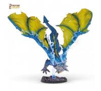 Dungeons&lasers - Freyr