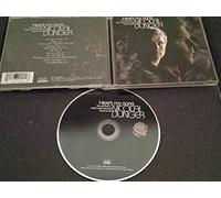 DUNGER, NICOLAI - HERE'S MY SONG