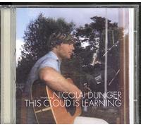 Dunger,Nicolai - This Cloud Is Learning