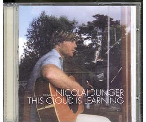 Dunger,Nicolai - This Cloud Is Learning