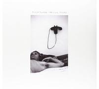 Dunger, Nicolai - Vinyl Trilogy
