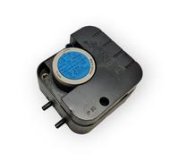 DUNGS PRESSOSTATO ARIA DIFFERENZIALE LGW 1,5 REGOLABILE 261 586