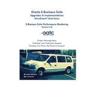 Dunham Barone OATC Performance V2 (Tascabile)