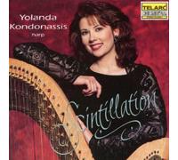 Dunham, Jeff - Jeff Dunham - Arguing With Myself by Dunham, Jeff (2006) Audio CD