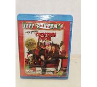 Dunham, Jeff - Jeff Dunham's Very Special Christmas Special