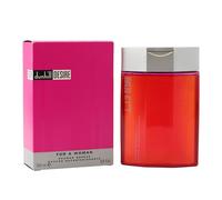 DUNHILL - Desire For a Woman Shower Breeze 200 ml VINTAGE