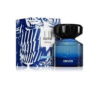 Dunhill Driven Eau de Toilette 60ml For Men