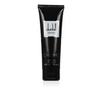 Dunhill Driven Gel Doccia profumato (uomo) 90 ml
