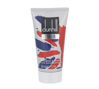 Dunhill London 50Ml Per Uomo (Bagnoschiuma)
