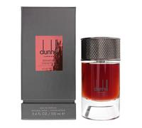 Dunhill Signature Collection Agar Wood Eau de Parfum da uomo 100 ml