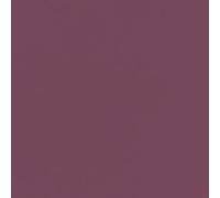 Duni 165538 (1) Dunisoft tovaglioli, 40 cm x 40 cm, misura grande, colore: Prugna (confezione da 60)