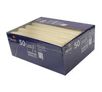 Duni 351318 Candela, Crema