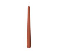 Duni Candela Lampadario Terra 50 Pezzo 1er Pacco