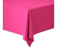 Duni Dunicel Rotolo Di Tovaglie Fucsia 118Cm X 10M