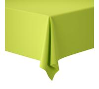 Duni Dunicel Rotolo Di Tovaglie Kiwi 118Cm X 40M