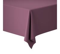Duni Dunicel Rotolo Di Tovaglie Prugna 118Cm X 25M