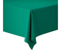 Duni Dunicel Rotolo Di Tovaglie Verde Cacciatore 118Cm X 25M