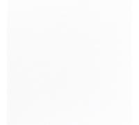 Duni Dunicel Tovaglioli Bianco 41x41cm 50 Pezzo