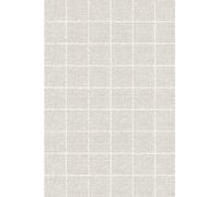 Duni Dunilin Tovaglioli Milano 40 x 60 cm 45 Pezzi