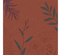 Duni Dunisoft Tovaglioli Soft Nature 40 X 40Cm 60 Pezzi