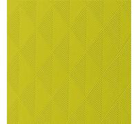 Duni Elegance - Tovaglioli Crystal kiwi, 40 x 40 cm, 40 pezzi